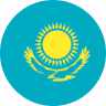 Kazakhstan 