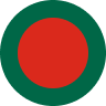 Bangladesh