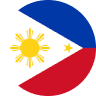 Philippines 