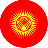 Kyrgyzstan