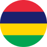 Mauritius