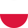 Poland